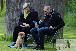 Welpen  24.05.2025 5